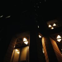 original sound
