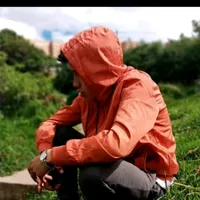 original sound - andresarciniegas004