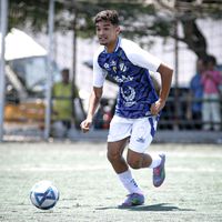 arthur.henrique002