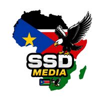 ssdmedia09