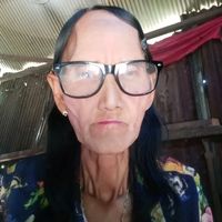 សំឡេងដើម - ស្រីនិច×ហត្ថលេខាម៉ាក់ថ្មី❤️