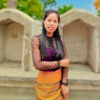 original sound - athet4922