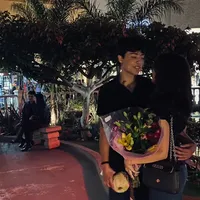 original sound - emixynflx_