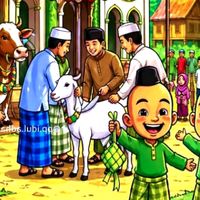 suara asli - Asep Mhmd