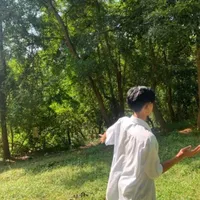 original sound - khme_____angkor