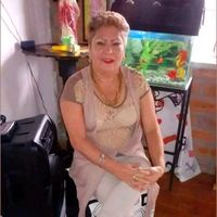 mariajuanacardona