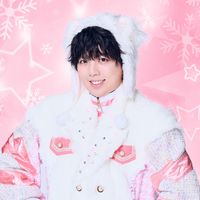 nagi_paragon