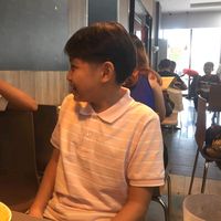 original sound - DEPRESSED GUY