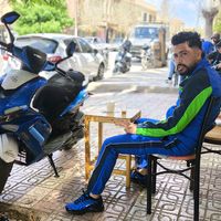 samed.samed38