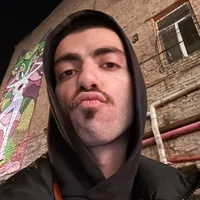 original sound - mindiagabadze