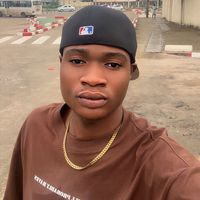 chukwudifabiangma