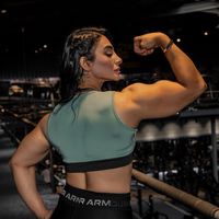 doaa.fitness