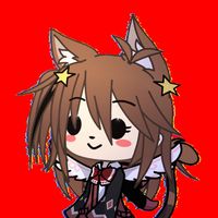 オリジナル楽曲 - 🇯🇵七瀬