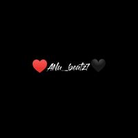 original sound - ❤️ANu_beatz7🖤