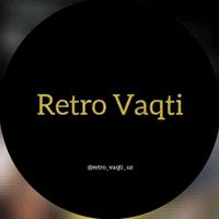 original sound