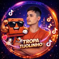 som original