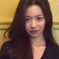 yubi_jia