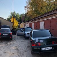 оригинальный звук