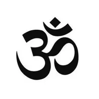 original sound - dudinhapanicat