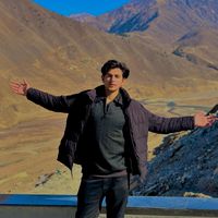 ranaibrahim7001