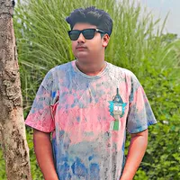 original sound - user3008647243680