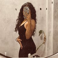 _______.xinehaa