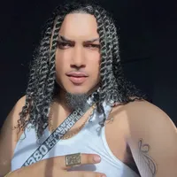 original sound - rhell_trouble