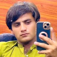 m.shoaib.sk1