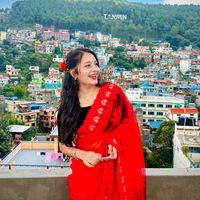 mandirapandey3