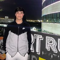 rahym_0900