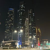 صورتك تجي بعيني هذا هلاك