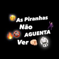 som original