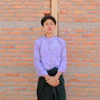 phyo.kyaw43