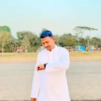 original sound - sarfarajmia729