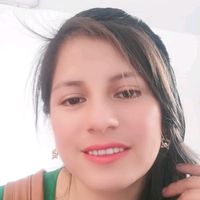 roxana.hoyos