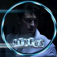 original sound - NereusLofty