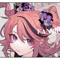 オリジナル楽曲 - ne_kzlr_fwhb