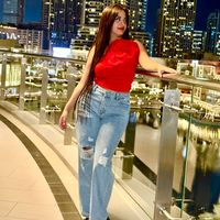 francine_mira