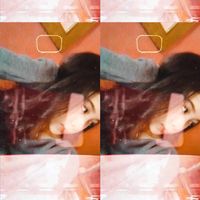 suara asli - ⑅ ρieραωω𓇼⋆. ̊