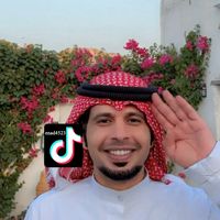 enad4523