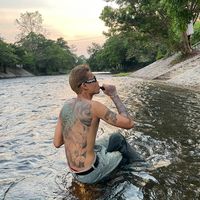 pakin_pond