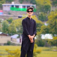zaiby..23