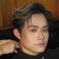 quockangvacuocsongmoi