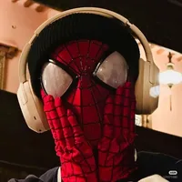 original sound - jonasauceda1