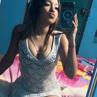joss_morenita16