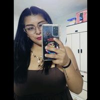 anyi.0955