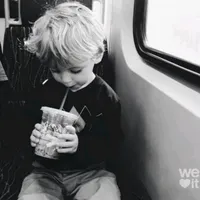 original sound - _cxverz