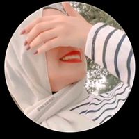 arabized4