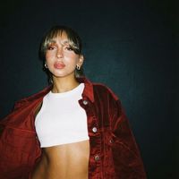 noyasimchis