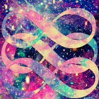 artur.hovsepyan1
